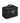 BG763_007_Bagbase_Boutique-Vanity-Case_BG763_black