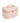 BG763_166_Bagbase_Boutique-Vanity-Case_BG763_soft-pink
