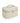 BG763_184_Bagbase_Boutique-Vanity-Case_BG763_oyster