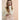 BG763_Bagbase_Boutique-Vanity-Case_BG763_soft-pink_lifestyle_1513