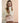 BG763_Bagbase_Boutique-Vanity-Case_BG763_soft-pink_lifestyle_1513