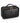 BG764_007_Bagbase_Boutique-Clear-Window-Travel-Case_BG764_black