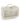 BG764_184_Bagbase_Boutique-Clear-Window-Travel-Case_BG764_oyster