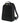 BG768_007_BagBase_Boutique-Backpack_BG768_Black_left