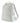 BG768_175_BagBase_Boutique-Backpack_BG768_Soft-Grey_left