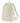 BG768_184_BagBase_Boutique-Backpack_BG768_Oyster_left
