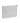 BG769_175_Bagbase_Boutique-Document-Slip_BG769_soft-grey