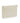 BG769_184_Bagbase_Boutique-Document-Slip_BG769_oyster