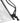 BG7_bagbase_bg7_black_cord-loop