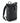 BG815_007_bagbase_bg815_black