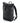 BG815_bagbase_bg815_black-omv