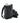 BG815_bagbase_bg815_black_prop