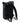 BG815_bagbase_bg815_black_rear