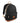 BG825_007_bagbase_bg825_black_3272