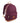 BG825_031_bagbase_bg825_burgundy_3276
