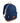 BG825_061_bagbase_bg825_french-navy_3280