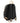 BG825_bagbase_bg825_black_rear_3271