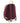 BG825_bagbase_bg825_burgundy_rear_3275