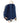 BG825_bagbase_bg825_french-navy_rear_3279