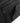 BG842_bagbase_bg842_black_removable-patch