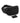 BG842_bagbase_bg842_black_without-patch