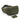 BG842_bagbase_bg842_military-green_without-patch