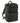 BG848_007_BagBase_Molle-Tactical-25L-Backpack_BG848_Black