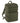 BG848_097_BagBase_Molle-Tactical-25L-Backpack_BG848_Military-Green