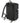 BG848_BagBase_Molle-Tactical-25L-Backpack_BG848_Black-rear