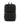BG848_BagBase_Molle-Tactical-25L-Backpack_BG848_black_front-on-shot