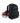 BG853_007_bagbase_bg853_black_prop