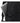 BG853_BagBase_Old-School-Boardpack_BG853-Black-laptop-pocket