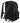 BG853_BagBase_Old-School-Boardpack_BG853-Black-rear