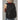 BG853_bagbase_Old-School-Boardpack_bg853_black_lifestyle_13998_cropped