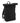 BG858_008_bagbase_bg858_black_black