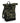 BG858_085_bagbase_bg858_jungle-camo_black