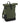 BG858_117_bagbase_bg858_olive-green_black