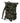 BG858_bagbase_bg858_jungle-camo_black_rear