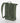 BG871_Bagbase_Simplicity-Roll-Top-Backpack-Lite_BG871_pine-green_rear