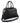 BG95_008_BG095_Black_Black_FT