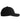 BOLC_Atlantis_BOLT-Cap_BOLT-BLACK-2