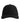 BOLC_Atlantis_BOLT-Cap_BOLT-BLACK_front