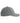 BOLC_Atlantis_BOLT-Cap_BOLT-DARK-GREY-1