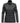 BRX-1W_158_BRX-1W_BLACK_DOLPHINHEATHER