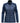 BRX-1W_159_BRX-1W_INDIGO_INDIGOHEATHER