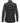 BRX-1W_BRX-1W_BACK_BLACK_DOLPHINHEATHER