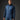 BRX-1_BRX-1_L_INDIGO_INDIGOHEATHER_LF