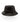 BUCO_001_BUCKET-COTTON-black