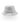 BUCO_002_BUCKET-COTTON-white-BUCOBI