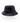 BUCO_003_BUCKET-COTTON-navy